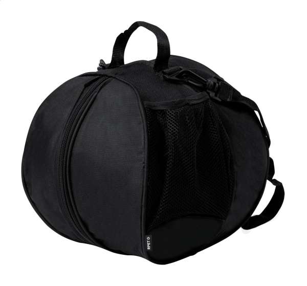 Balltasche Pley