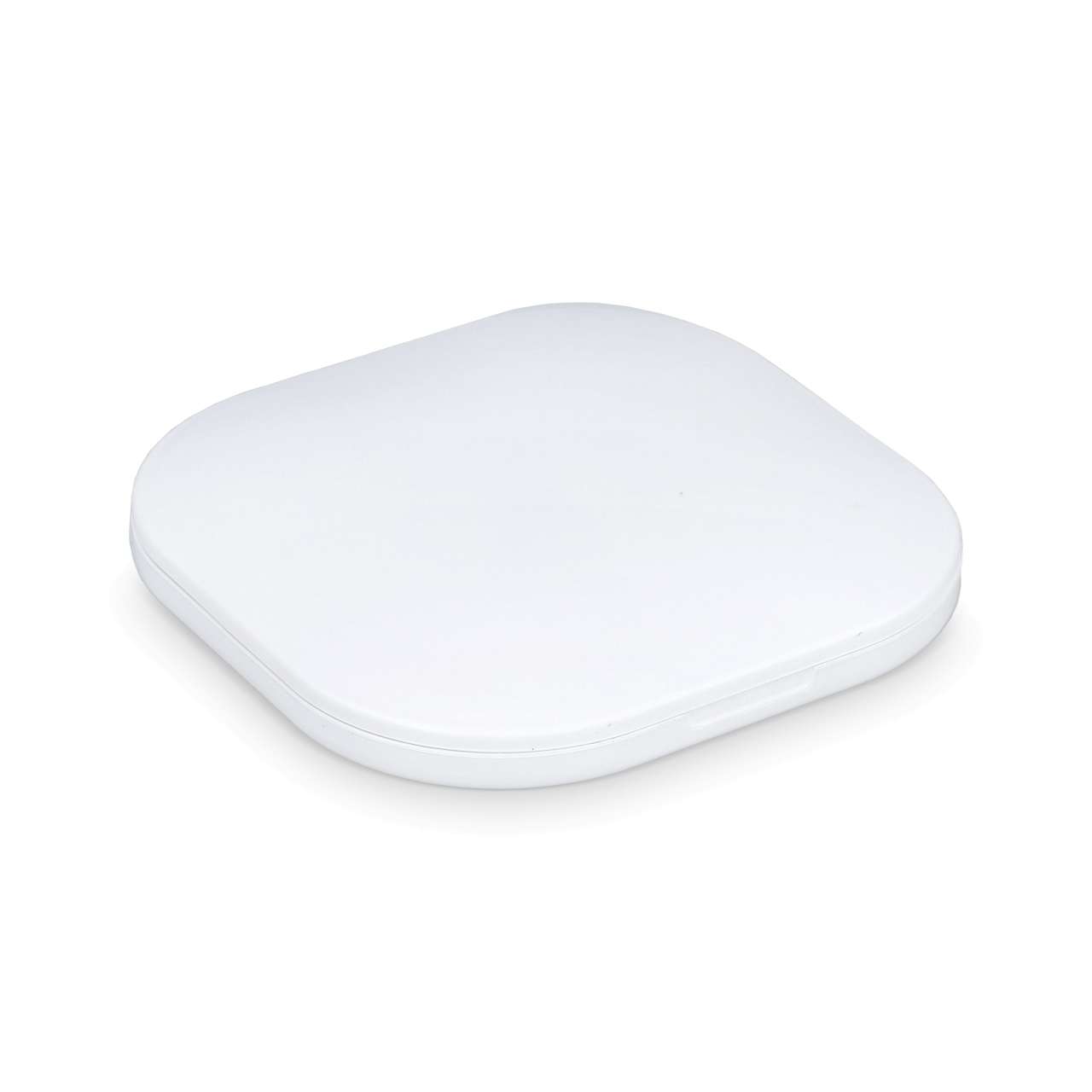 LED-Kompakt-Spiegel 350 mAh