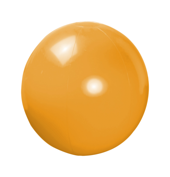 Strandball (ø40 cm) Mindil