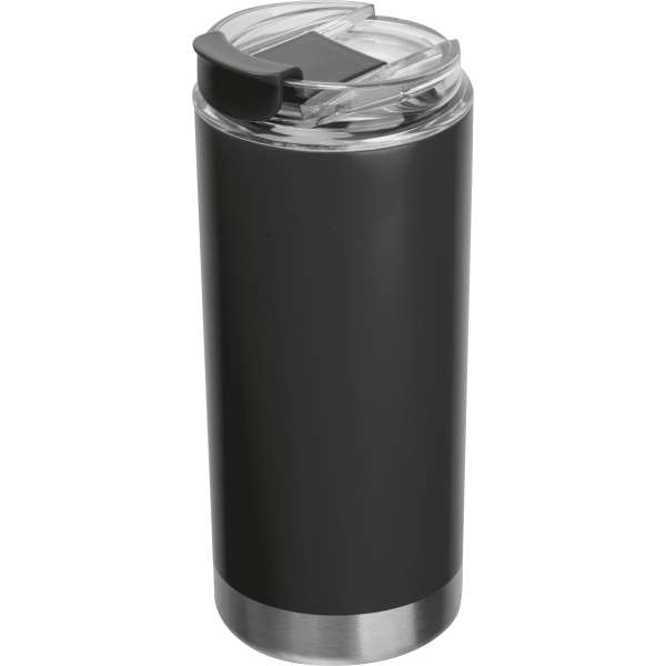 CrisMa Vakuum Trinkbecher, 480ml KATE