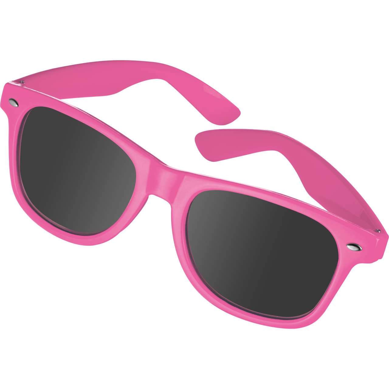 Sonnenbrille Atlanta