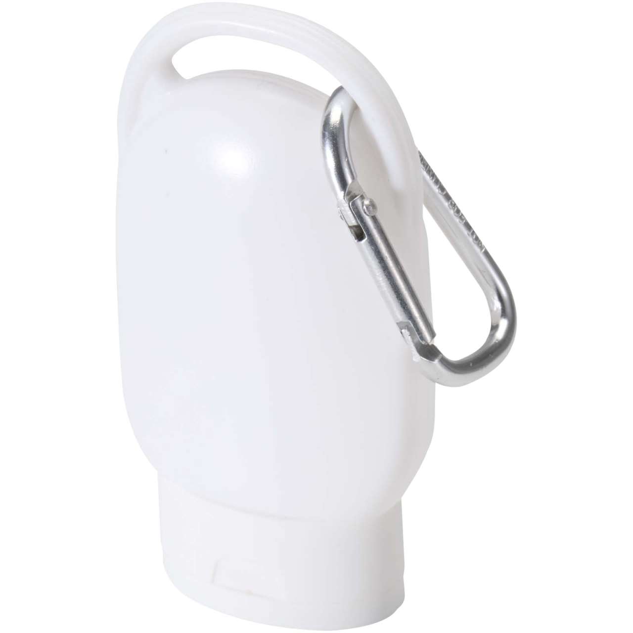 Rosie LSF 30 Sonnencreme mit Karabiner