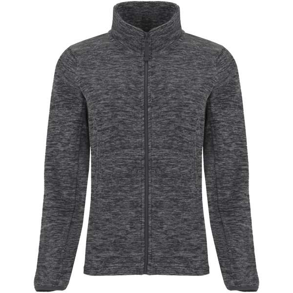 Artic Fleecejacke für Damen