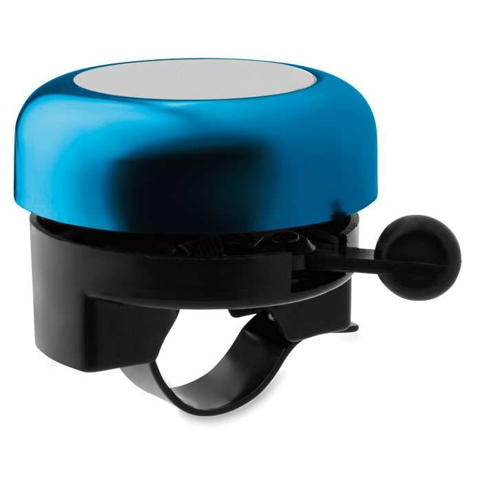 Fahrradklingel RINGRING