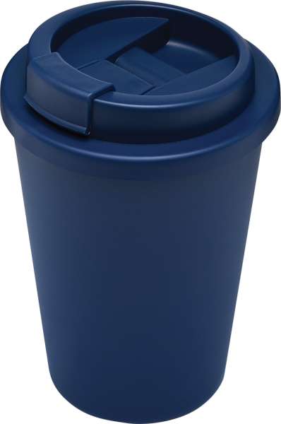 Isolierbecher RE-USE