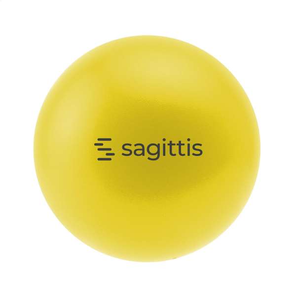 ColourBall Anti-Stressball