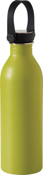 Isolierflasche GET REFRESH