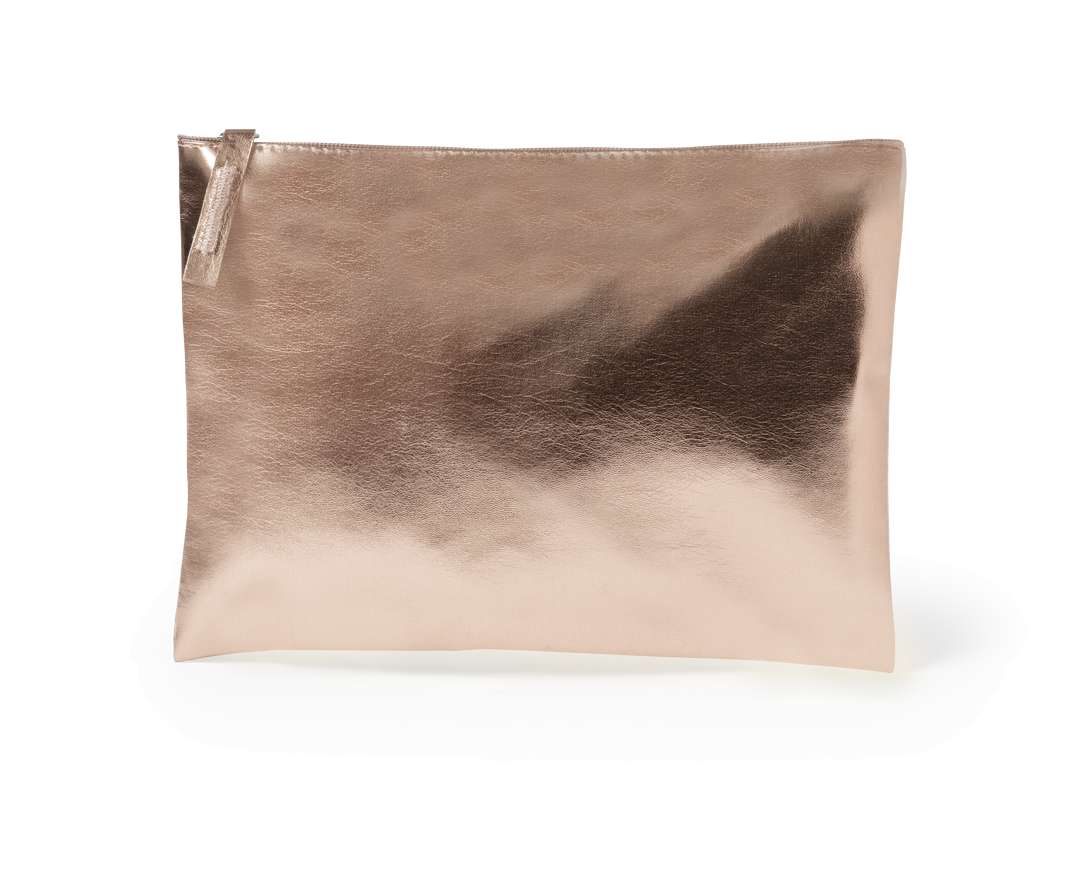 Kosmetik Tasche Darak