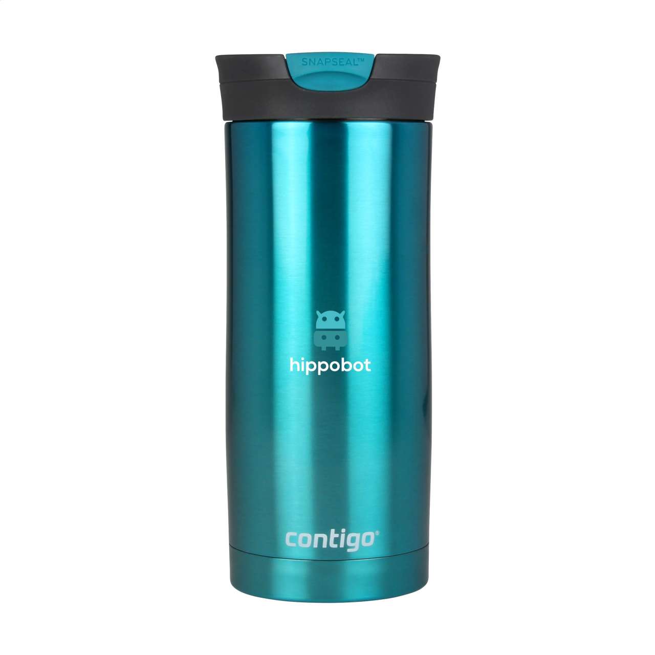 Contigo® Huron 470 ml Thermobecher