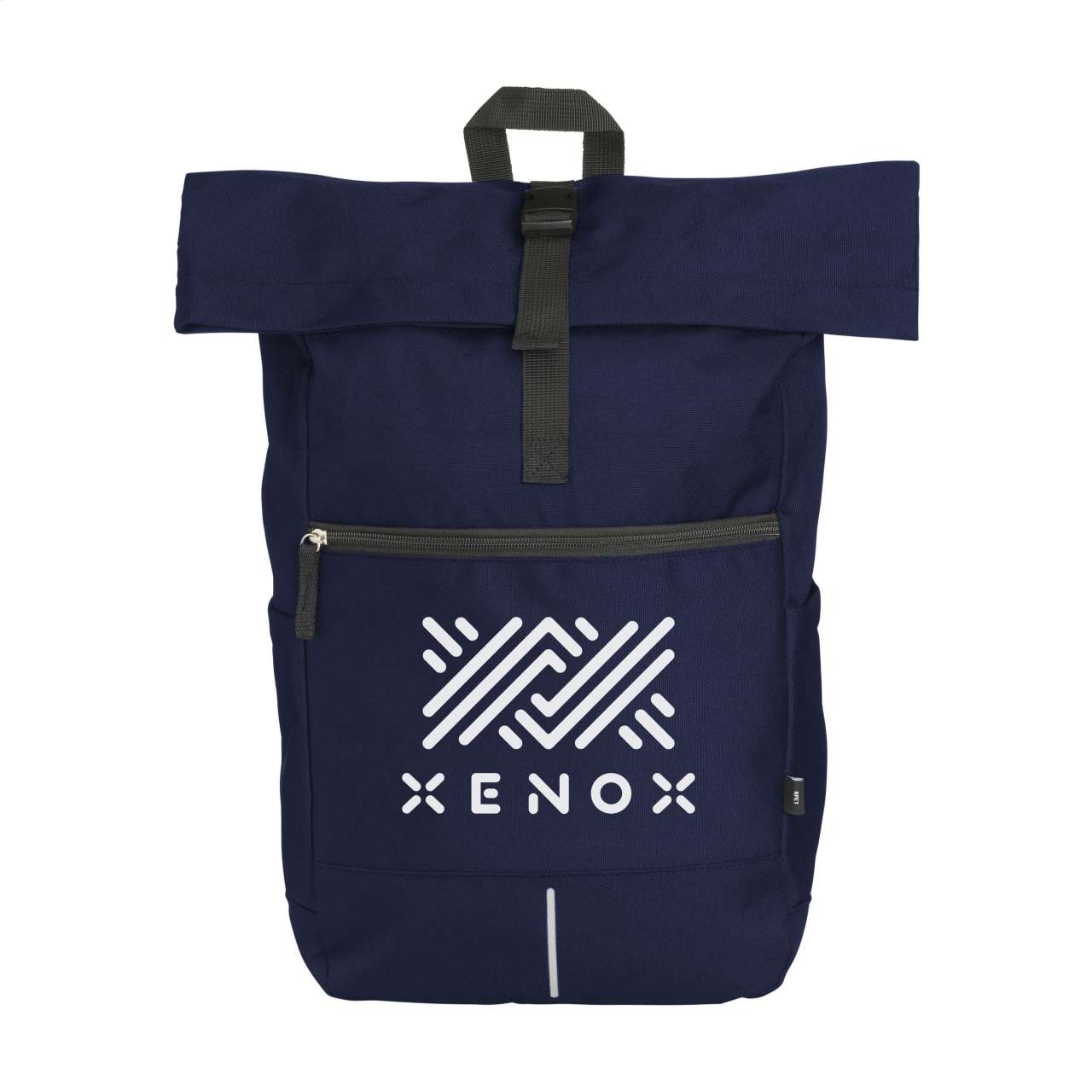 Nolan Recycle RPET Rucksack