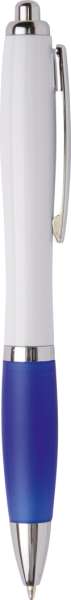 Kugelschreiber SWAY