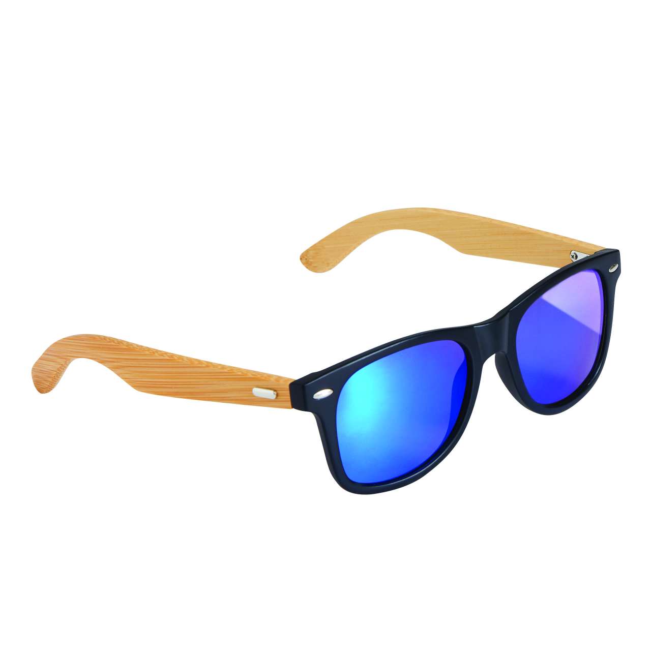 Sonnenbrille BAMBOOLINE