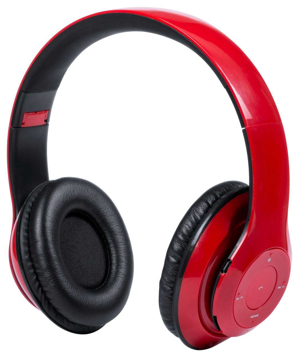 Drahtlose Kopfhörer Groove