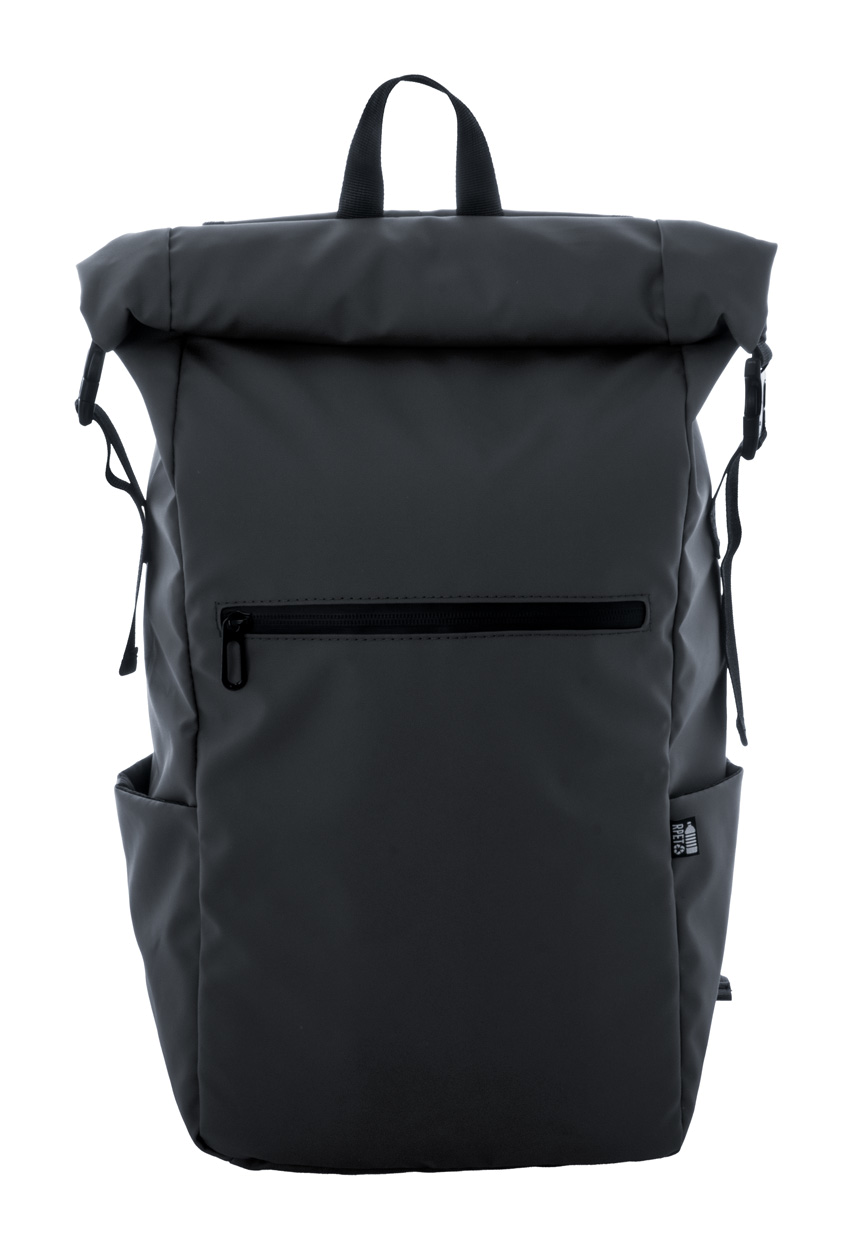 RPET-Rucksack Astor