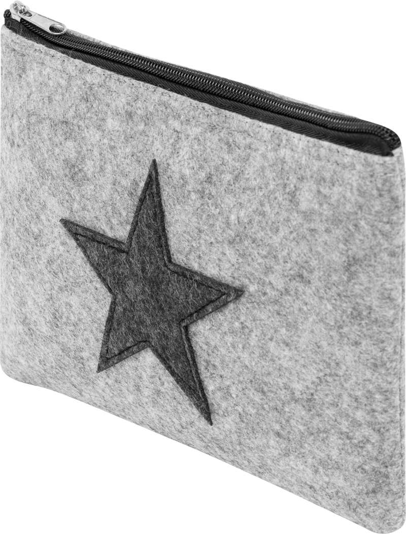 Utensilien-Tasche STAR DUST USE