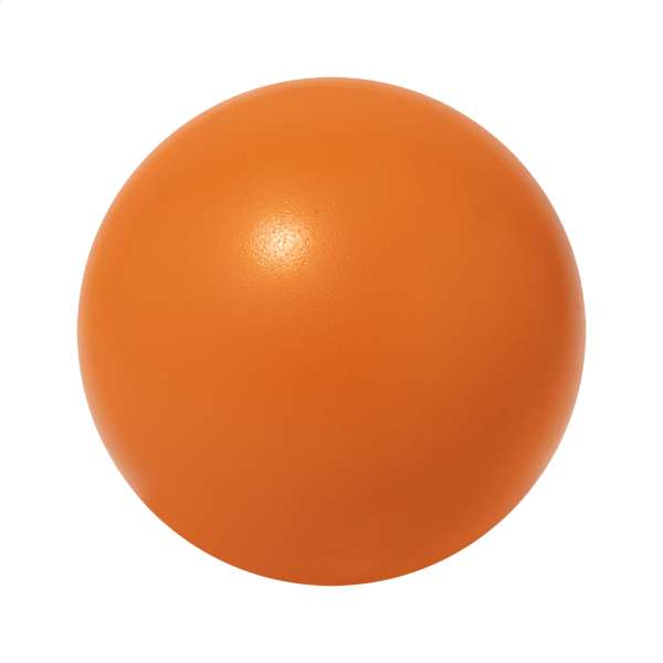 Antistressball Relixa Mini