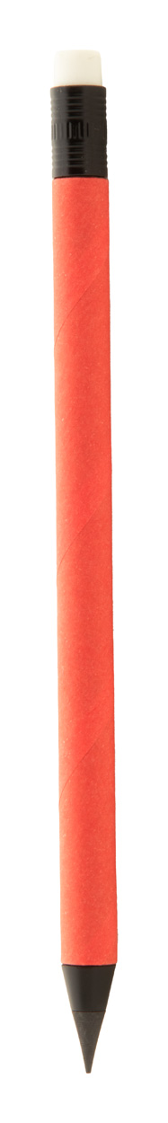 Tintenloser Stift Rapyrus