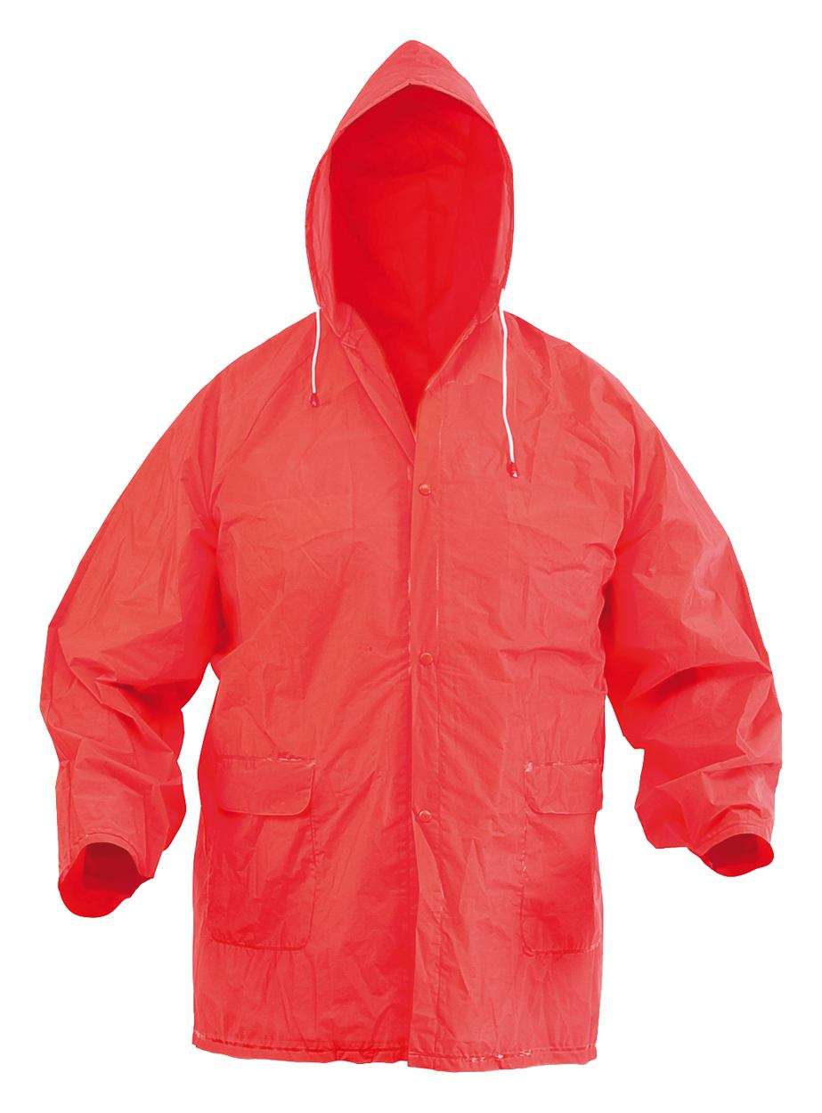 Regenmantel Hailo