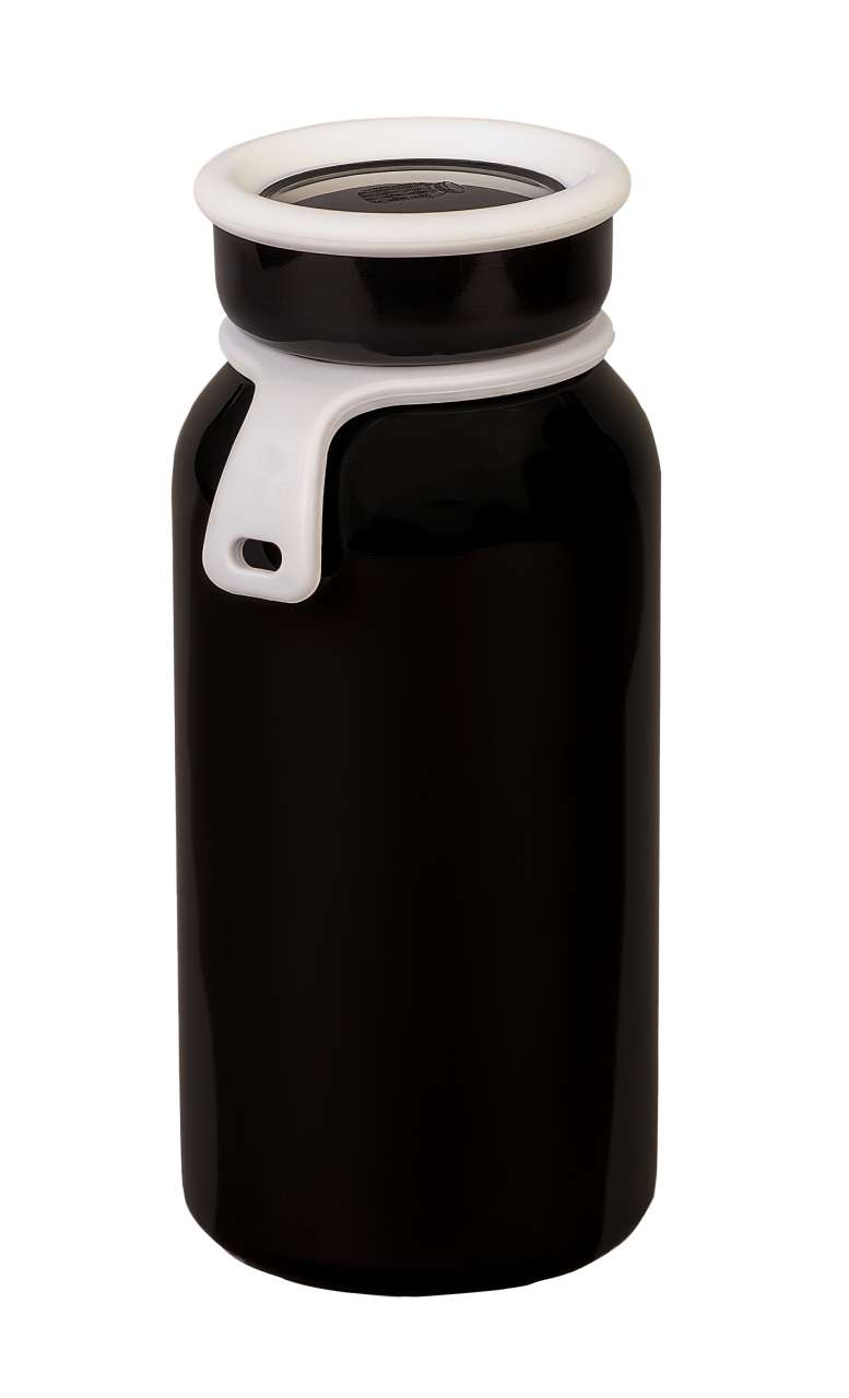 ICON Vakuumflasche 400ml
