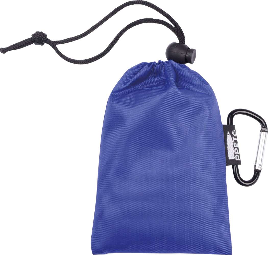 Regenponcho ECO SAFE