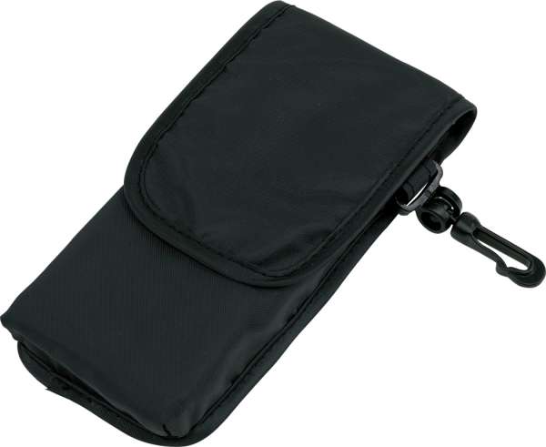 Einkaufstasche SHOPPY