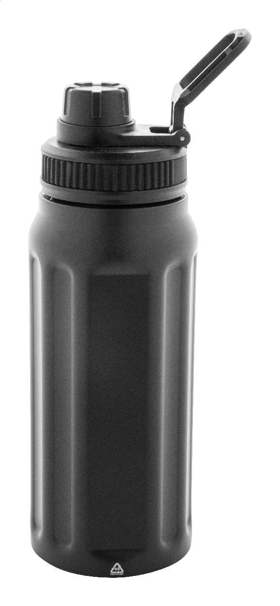 Isolierflasche RSS Kongma