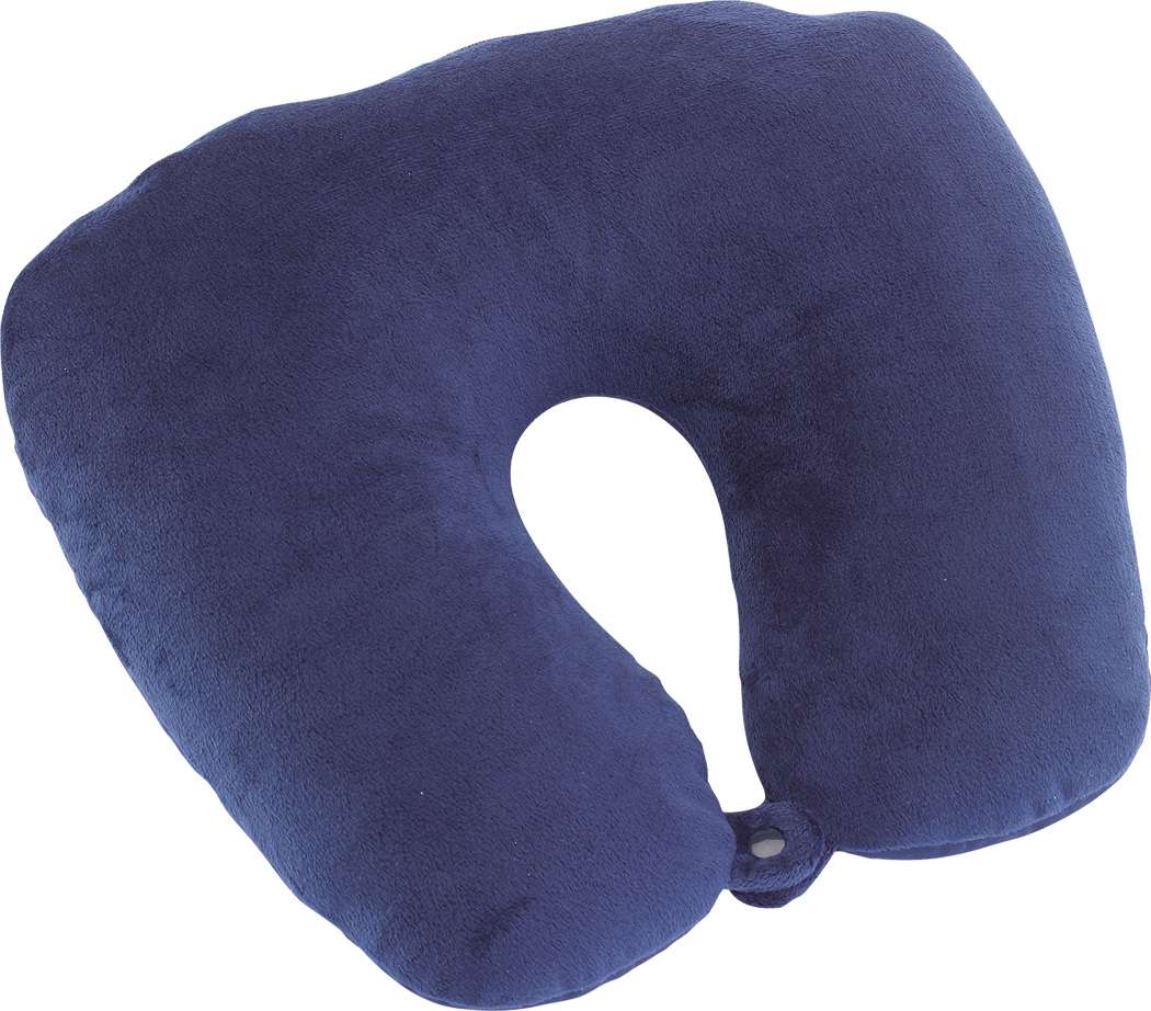 Nackenrolle TURN OVER