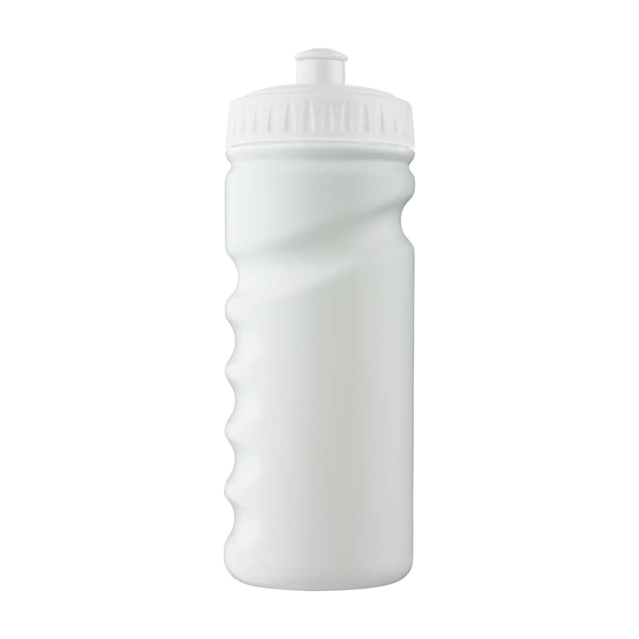 Trinkflasche aus Kunststoff Demi