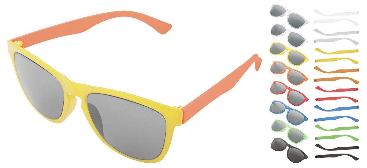 Sonnenbrille CreaSun