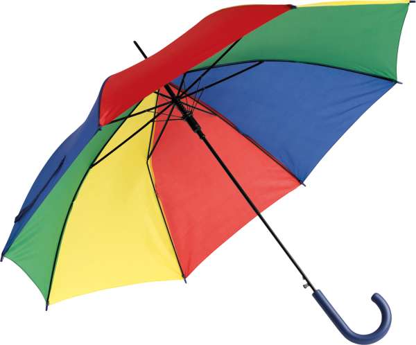 Automatischer Stockschirm DISCO