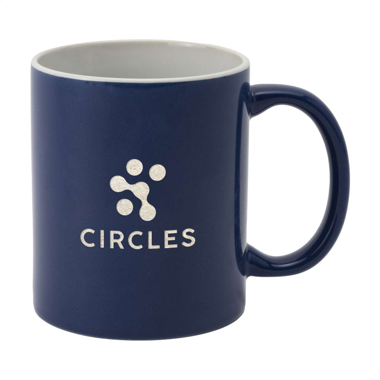 Kitty Mug 350 ml Tasse