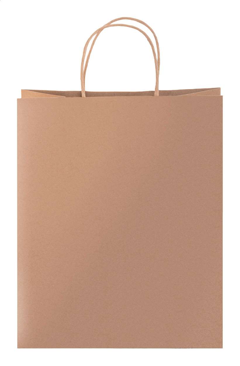 Geschenktasche, groß Pekkola L