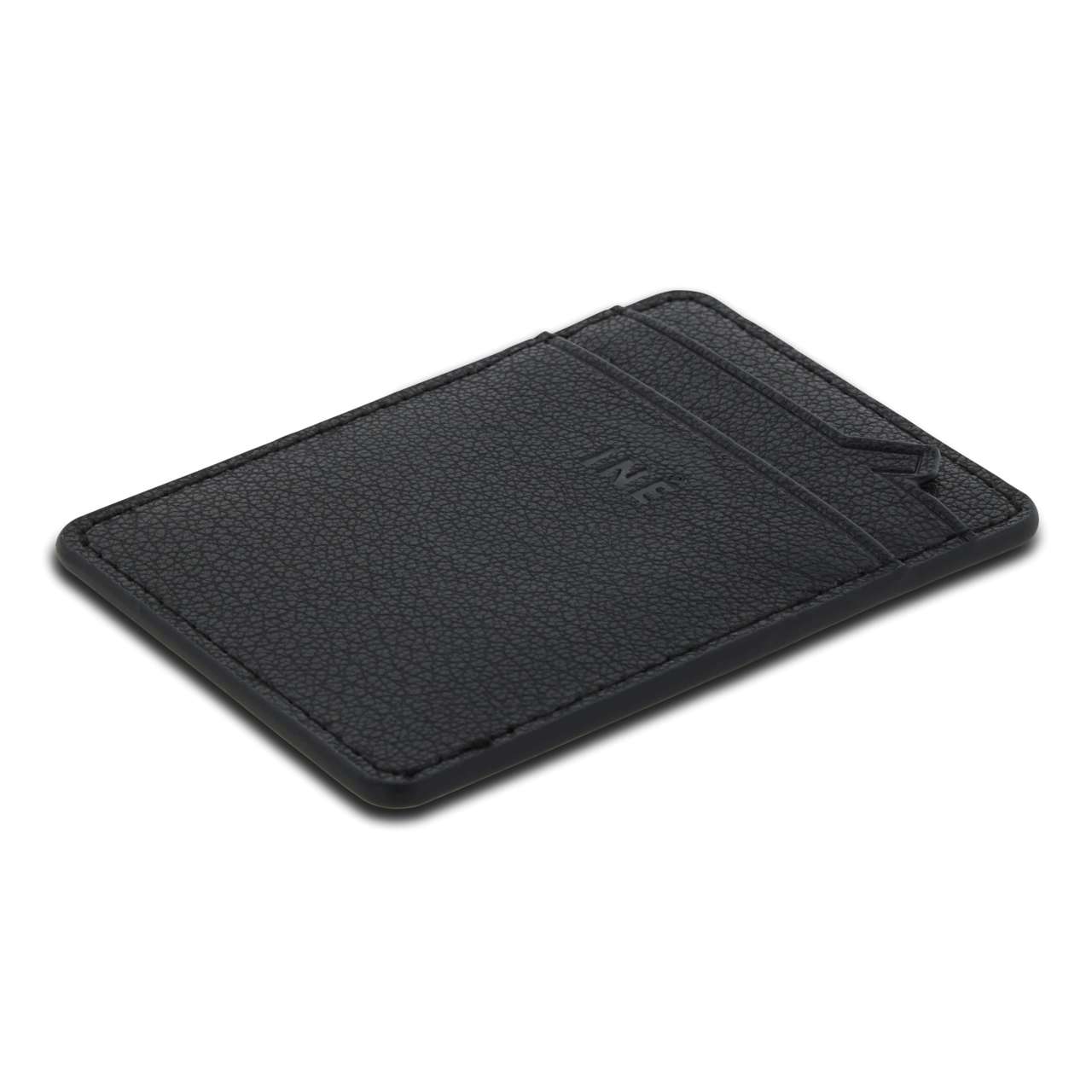 Xoopar Iné Mini NFC Wallet Recycled Leather