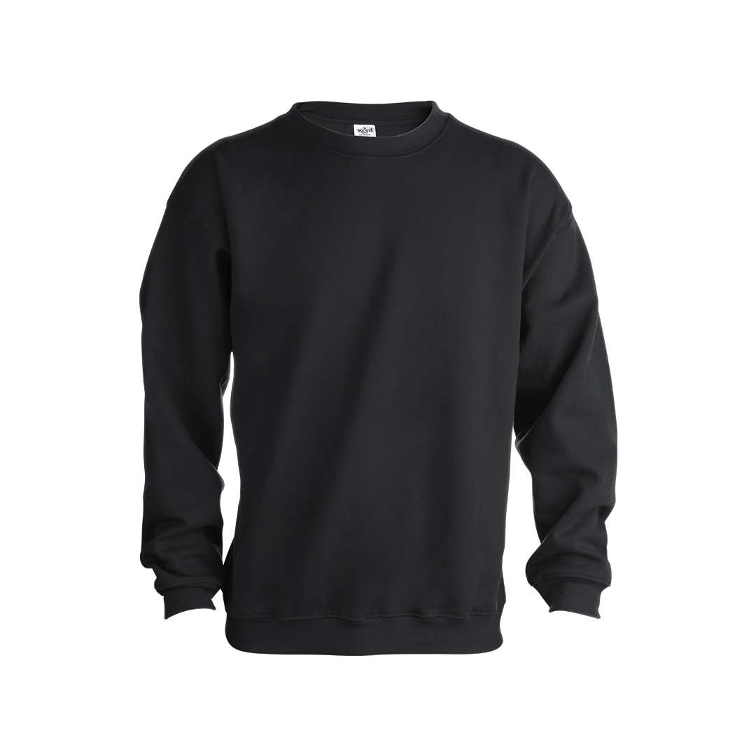 Erwachsene Sweatshirt 