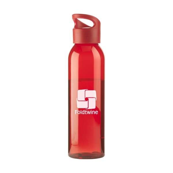 Sirius 650 ml drinking bottle