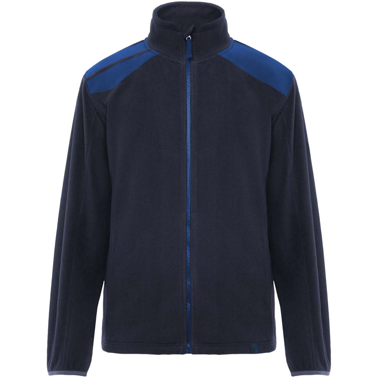 Terrano Mikrofleecejacke, unisex