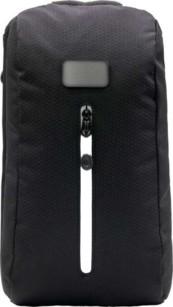 BrandCharger Riemen-Rucksack