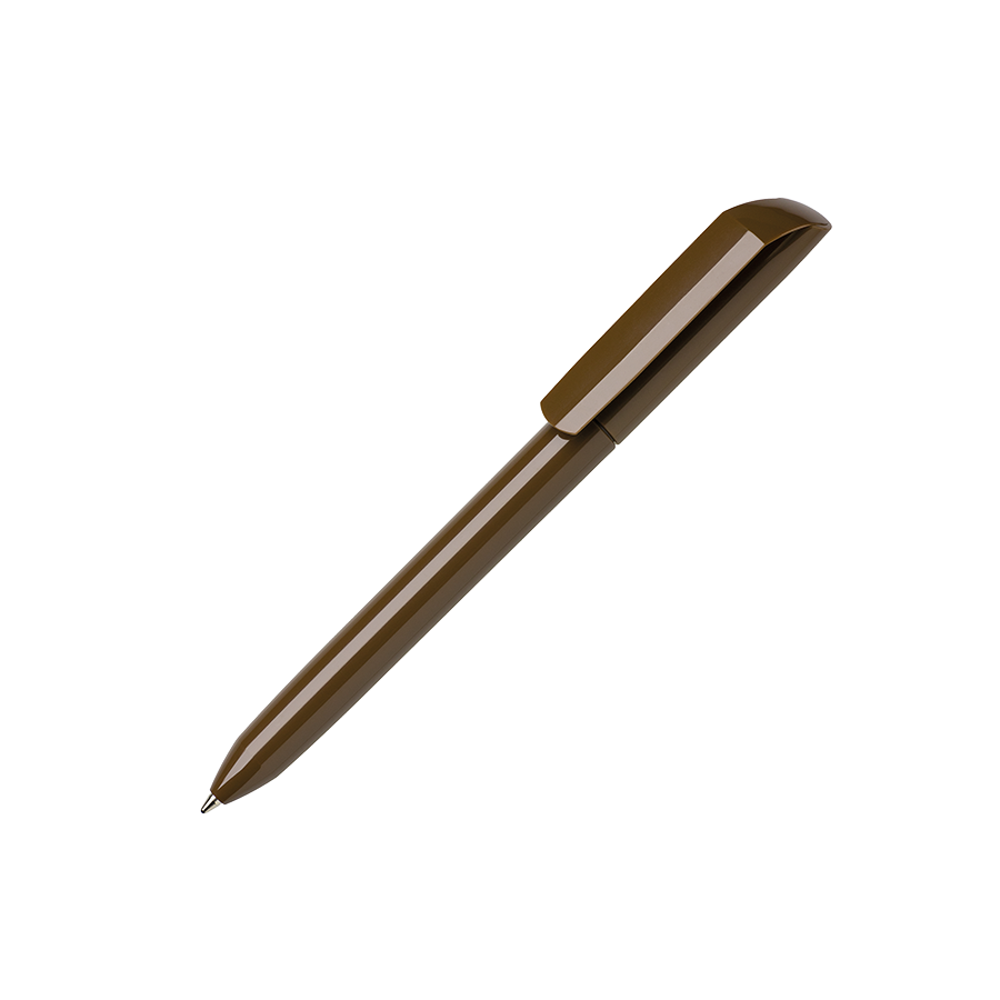 FLOW PURE F2P C Kugelschreiber Maxema