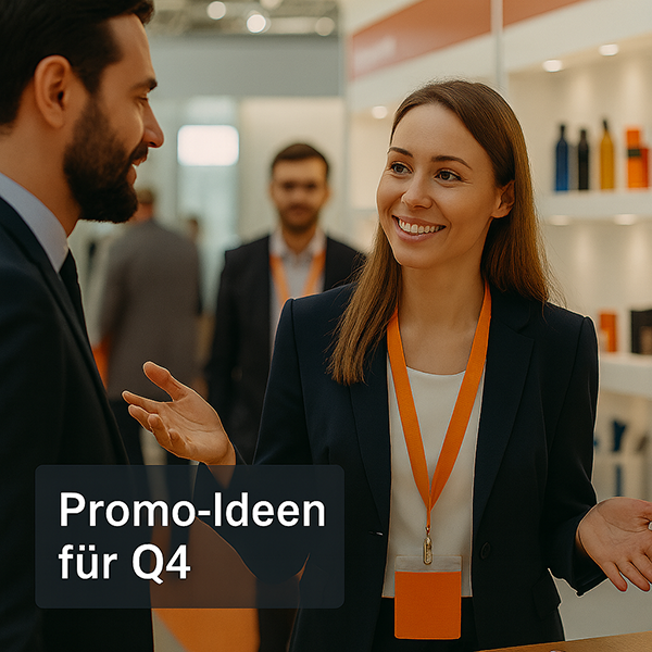 Promo_Ideen_Q4