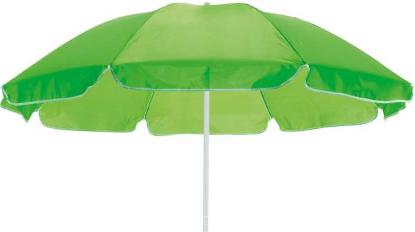 Strandschirm SUNFLOWER