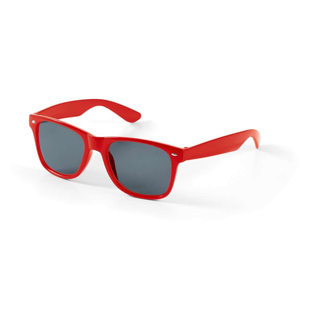 CELEBES PC-Sonnenbrille