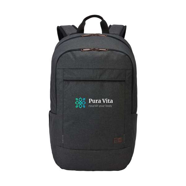 Case Logic Era Laptop Backpack 15,6 inch Rucksack