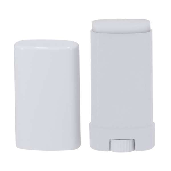 Sonnenschutzmittel Torval