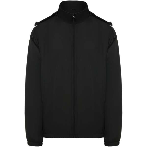 Makalu isolierte Jacke Unisex