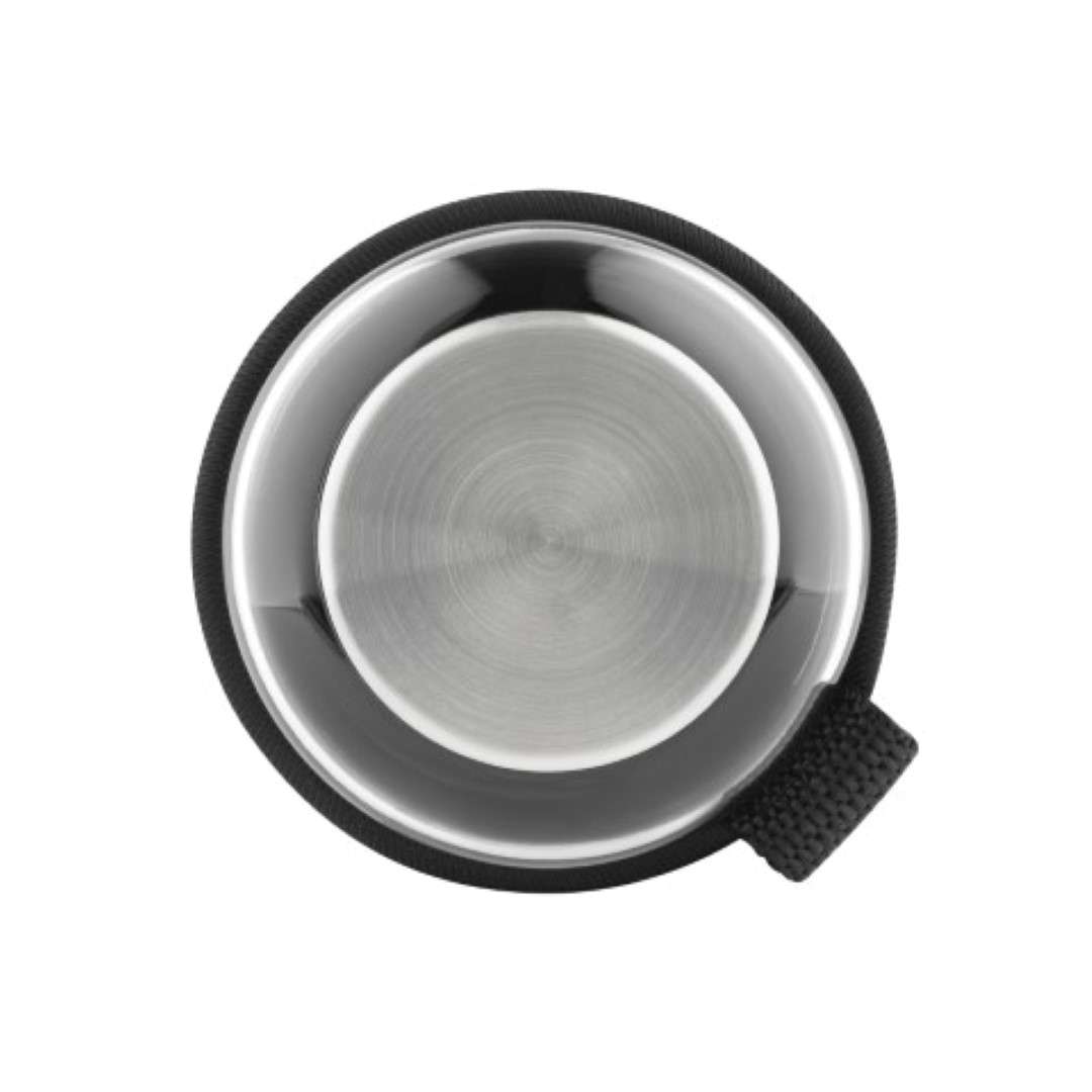 Metmaxx® GenerationRefill Glasflasche 