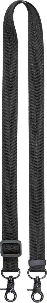 BrandCharger Calix Lanyard