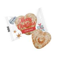 Weihnachten
