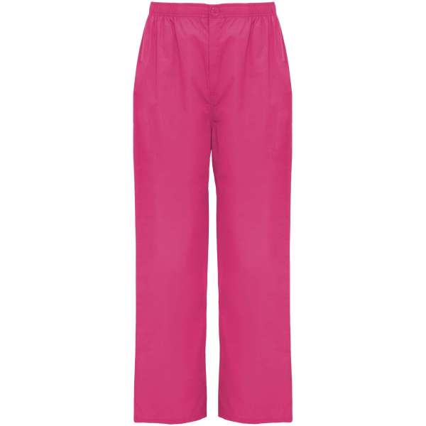 Vademecum Arbeitshose, 160 g / m2, unisex