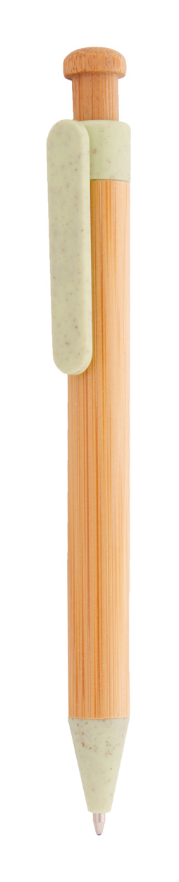 Kugelschreiber Looky