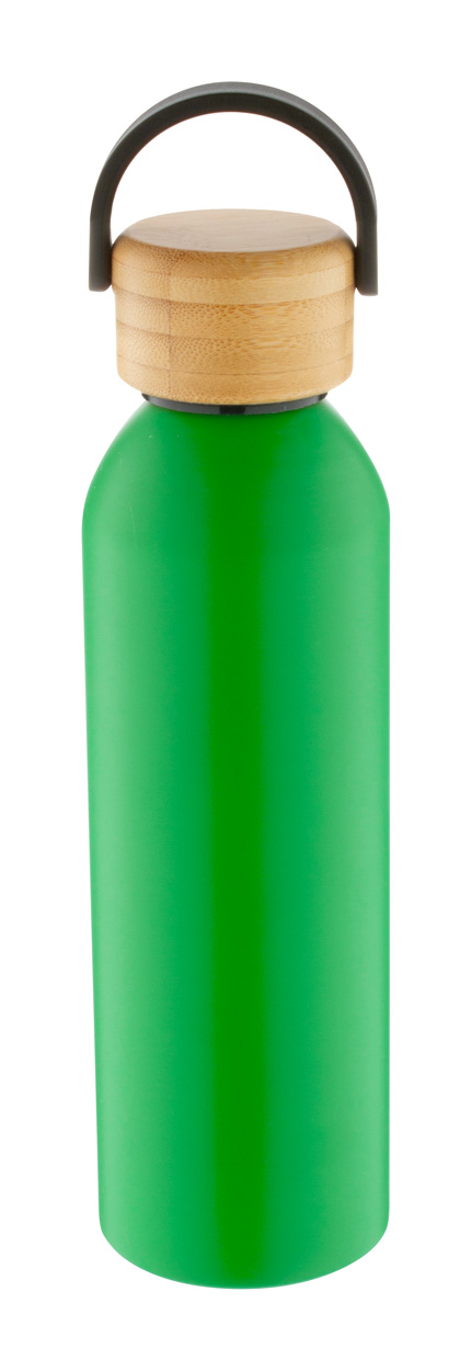 Sportflasche Zoboo